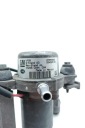 PUMP PODCISNIENIOWA CHEVROLET CORVETTE 2015 22990902  photo 8