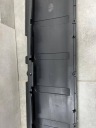 MOULURE SEUIL COUVERCLES DE COFFRE PEUGEOT 3008 9683145380photo 7