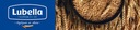 Makaron Lubella gniazda nitki nidi capellini 400 g Rodzaj nitki