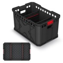 ЯЩИК ДЛЯ ИНСТРУМЕНТОВ Kistenberg X-BLOCK PRO