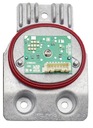 СВЕТОДИОДНЫЙ МОДУЛЬ MERCEDES C-CLASS W205 7pin ПРАВЫЙ