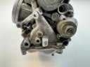 HONDA VT 750 SHADOW CARBURATEURS CARBURATEUR PAPILLON DES GAZphoto 11