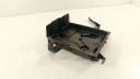 ПОДСТАВКА АККУМУЛЯТОРА FORD DG9310723B 2.0L 2014  фото 6