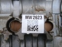 PORSCHE 911 996 997 987 3.2 3.4 КРЫШКА КЛАПАНОВ 9961046378R  фото 12