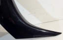 БІК ПРАВИЙ ОБТІЧНИК 64300-MGP-D00 HONDA CBR 1000RR 1000 RR SC59 2012-2016  (18498802255) фото min 4
