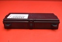 CONTRÔLEUR MODULE CLIMATISATION 31472269 VOLVO S90 2 II 16-20photo 5