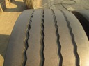 385/65R22.5 CONTINENTAL HT3 HYBRID WR 2 ШТ. ГРУЗОВИКИ