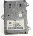 AUDI A6 C6 МОДУЛЬ ПОВОРОТА ЛАМПЫ ПРЕОБРАЗОВАТЕЛЯ 4F0941329B
