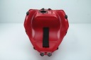 HONDA CBR 600 F4I PC35 01-06 TANK TANK  photo 12