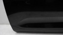VOLVO XC40 PORTES GAUCHE AVANT GAUCHE XC 40 019-15photo 6