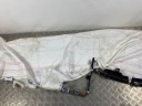 2025 SUBARU FORESTER SK RIDEAU SÉCURITÉ W3304408256photo 9