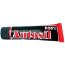 СИЛИКОНОВЫЙ ГЕРМЕТИК, КЛЕЙ, 40мл