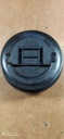 06C103485S AUDI SEAT VOLKSWAGEN КРЫШКА МАСЛЯНОГО ЗАЛИВА