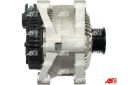 ALTERNATEUR 12V CITROEN C5 JUMPER FIAT DUCATO PEUGEOT #PETROLHEAD PRO+ KIT4photo 10
