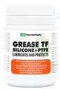 Smar TF Silikon PTFE 60g