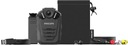 G9124 Kamera Philips DVT3120 HD video a audio Model DVT3120
