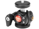 Шаровая головка FOTOPRO KII для штативов.