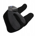 Электрический массажер для лодыжки и стопы Режим