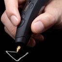 3DOODLER Pro Plus Długopis 3D Dla EAN (GTIN) 0817005023572