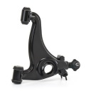 RIDEX 273C0219 BRAS DE SUSPENSION SUSPENSION ROUESphoto 9