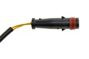 HCZ-ME-000 NTY CAPTEUR USURE PLAQUETTES FREINS NTYphoto 10