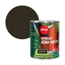 ALTAX ПРОМЫВКА ДЛЯ ДЕРЕВА 0,75л РОЗАНДР