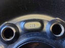 MONDEO MK4 S-MAX GALAXY MK3 КОЛЕСО ДОКАТКА 125/85/16 99M 5X108 1S71MH  (18580376200) фото min 8