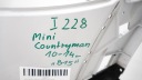 PARE-CHOCS AVANT AVANT MINI COUNTRYMAN 10-14R JCW B15photo 9