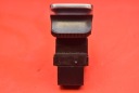 LEVIER BOUTON FREINS MANUEL 3G0927225B VW PASSAT B8 LIFT 19-21photo 5
