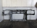 ПІДСИЛЕННЯ ПЕРЕДНЄ VOLKSWAGEN BORA I 98-05R.  (17849028130) фото min 9