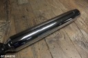 MUFFLER LEFT HARLEY ROAD KING ELECTRA  photo 5