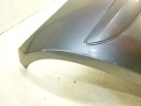 PARE-CHOCS AVANT MERCEDES W169 PEINTURE 748 2004R. A1698850023photo 10