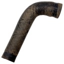 Шланг водяного насоса Yamaha Raptor 700 1S3-12577-00-00