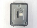 TESLA MODÈLE AVEC LIFT CONVERTISSEUR MODULE FUUL LEDphoto 8