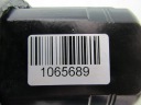 BYD ATTO 3 25R НАПІВВІСЬ ПРАВА ПЕРЕДНЯ ПРАВИЙ ПЕРІД SC2EE-2203020B 230109A  (17922972521) фото min 13