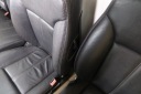 MERCEDES W164 X164 GL CLADDING SEAT SEAT SKIN LEATHER PIDGES 7 PERSONS  photo 15