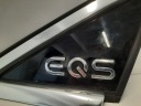 MERCEDES EQS X296 СКЛО КУЗОВНА ПЕРІД ЛІВА A2966700100  (16092016125) фото min 5