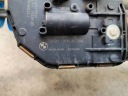 MÉCANISME PETIT MOTEUR ESSUIE-GLACES AVANT AVANT BMW 7 F01 EUROPE 7305561photo 7