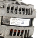 FORD FIESTA MK8 ГЕНЕРАТОР 120A 14V БЕНЗИН H1BT-10300-EC  (18873552035) фото min 12