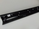MAZDA OE KB7W-51RB1 MOULURE PORTESphoto 11