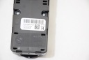 MINI F60 F60 LCI PANNEAU COMMUTATEUR COMMUTATEUR COMMANDE VITRE GAUCHE AVANTphoto 16