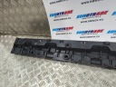 BMW X6 G06 X6M F96 LIFT MODULE SUPPORT FIXATION SEUIL GAUCHE 7425465photo 10