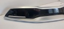 KIA STONIC CALANDRE GRILLE PARE-CHOCS AVANT AVANT 86351-H8410photo 7