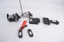 ЗАМОК ЗАПАЛЕННЯ ГОРЛОВИНА ЗАМОК МОДУЛЬ HONDA FORZA 350 24-25  (18880456296) фото min 8