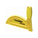 Pushstick Carpentry Pusher Milescraft новый !!!