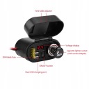 6CM ALLUME-CIGARE MOTOCYCLETTE CIGARATTE 71IFEphoto 11