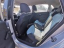 VOLKSWAGEN POLO ORDINATEUR MOTEUR 2011 1.2L 03P906021B 03P 906 021 B, 282715photo 10