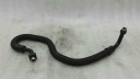 BMW 5 Series E63 M6 E60 M5 Engine Oil Cool Pipe 2282911 Oil Cooler Hose IN… (18710221921) фото min 6