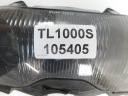 SUZUKI TL1000S PROJECTEUR PHARE AVANTphoto 6