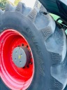 FENDT 930 Vario TMS Fendt 930 Vario TMS, 2004r, 320 KM, MAN, wieloryb, mie (17848434269) фото min 16